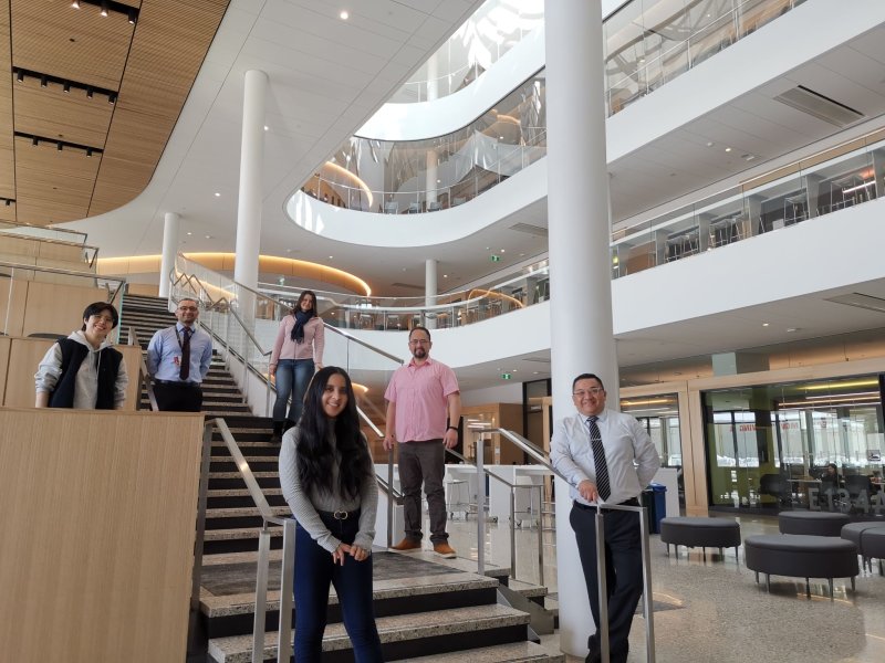 ACE Inspire Conference